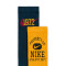 Chaussettes Nike Everyday Cushioned Crew (3 Pares)