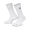 Chaussettes Nike Everyday Plus Crew 144 Patch (1 paire)