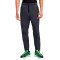 Pantalon Nike Tech Woven