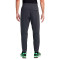 Pantalon Nike Tech Woven