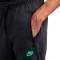 Pantalon Nike Tech Woven