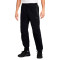Pantalon Nike Tech Woven