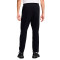 Pantalon Nike Tech Woven