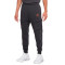 Pantalon Nike Swoosh Air Cargo Fleece