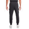 Pantalon Nike Swoosh Air Cargo Fleece
