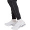 Pantalon Nike Swoosh Air Cargo Fleece