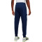 Pantalon Nike Swoosh Air Cargo Fleece