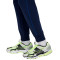 Pantalon Nike Swoosh Air Cargo Fleece
