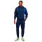 Pantalon Nike Swoosh Air Cargo Fleece