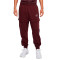 Pantalon Nike Swoosh Air Cargo Fleece