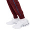 Pantalon Nike Swoosh Air Cargo Fleece