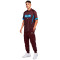 Pantalon Nike Swoosh Air Cargo Fleece