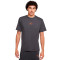T-Shirt Nike Swoosh Air