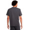 T-Shirt Nike Swoosh Air