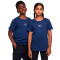 T-Shirt Nike Enfant Air