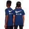 T-Shirt Nike Enfant Air