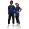 T-Shirt Nike Enfant Air