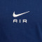 T-Shirt Nike Enfant Air