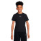 T-Shirt Nike Enfant Air 