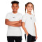 T-Shirt Nike Enfant Air