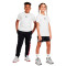T-Shirt Nike Enfant Air