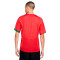 T-Shirt Nike Portugal Édition Spéciale 2024-2025