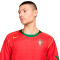 T-Shirt Nike Portugal Édition Spéciale 2024-2025