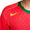 T-Shirt Nike Portugal Édition Spéciale 2024-2025