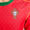 T-Shirt Nike Portugal Édition Spéciale 2024-2025