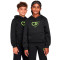 Sweat-shirt Nike Enfant Cr7 Club Fleece