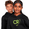 Sweat-shirt Nike Enfant Cr7 Club Fleece