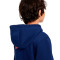 Sweat-shirt Nike Enfant Cr7 Club Fleece