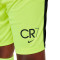 Short Nike Enfant Cr7 Academy 23