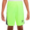 Short Nike Enfant Cr7 Academy 23