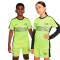 T-Shirt Nike Enfant Cr7 Academy 23