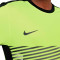 T-Shirt Nike Enfant Cr7 Academy 23