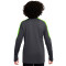 Sweat-shirt Nike Enfant Academy 23