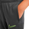 Pantalon Nike Enfant Academy 23
