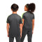 T-Shirt Nike Enfant Academy 23
