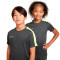T-Shirt Nike Enfant Academy 23