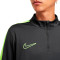 Sweat-shirt Nike Academy 23