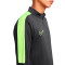Sweat-shirt Nike Academy 23