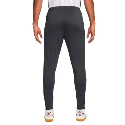 Pantalon Dri-Fi Academy 23