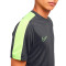 T-Shirt Nike Academy 23
