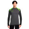 Sweat-shirt Nike Dri-Fit Strike