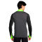 Sweat-shirt Nike Dri-Fit Strike