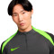 Sweat-shirt Nike Dri-Fit Strike