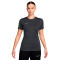 T-Shirt Nike Femme Academy 23