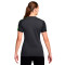 T-Shirt Nike Femme Academy 23