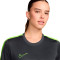 T-Shirt Nike Femme Academy 23